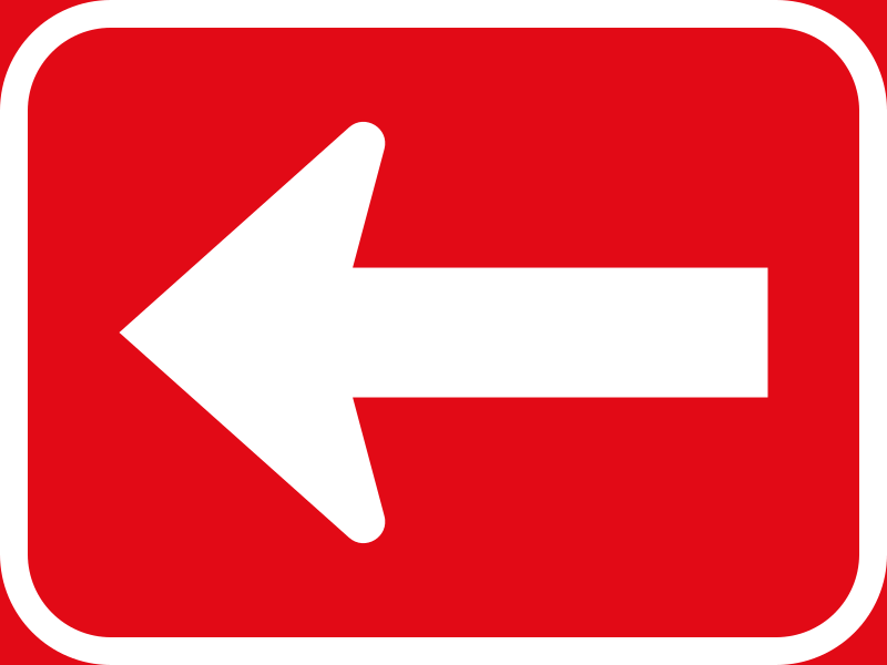 Road Signs
